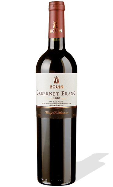 Cabernet_Franc.png, 123kB