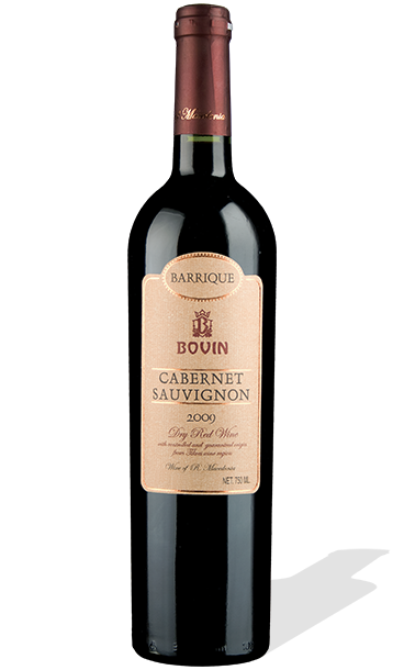 Cabernet_Sauvignon_Barrique.png, 111kB
