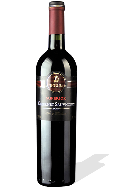 Cabernet_Sauvignon_Superior.png, 123kB