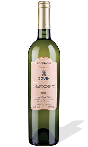 Chardonnay_Barrique.png, 136kB
