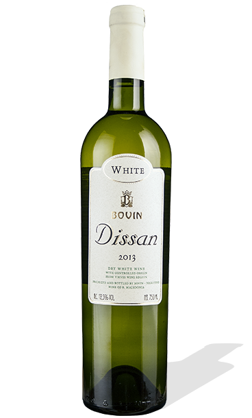 Dissan_White.png, 130kB
