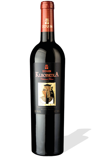 Kleopatra.png, 124kB