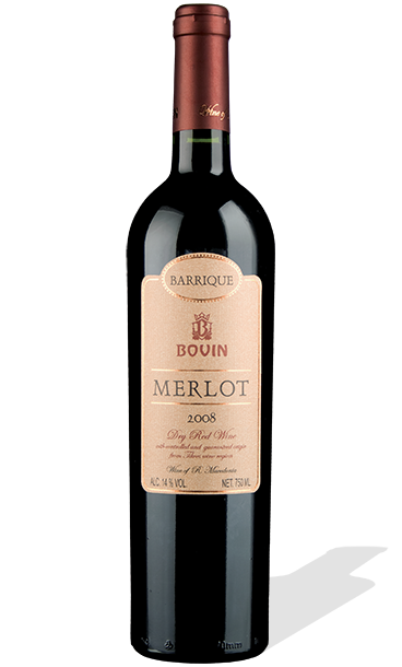 Merlot_Barrique.png, 111kB