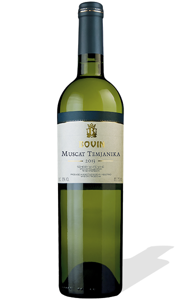 Muscat_Temjanika.png, 115kB
