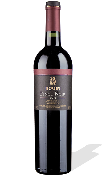 Pinot_Noir.png, 115kB