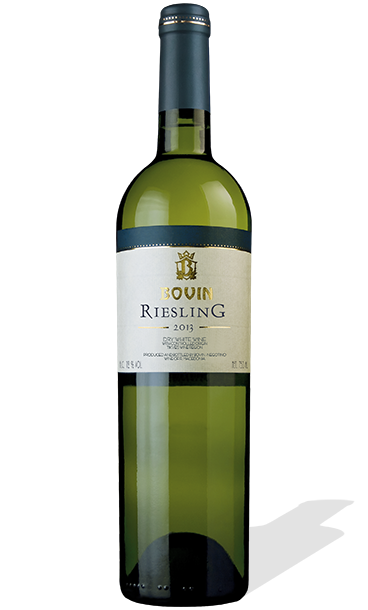 Riesling.png, 114kB