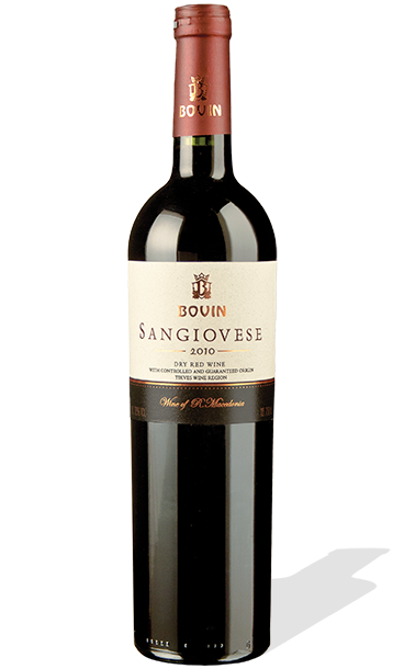 Sangiovese.png, 123kB