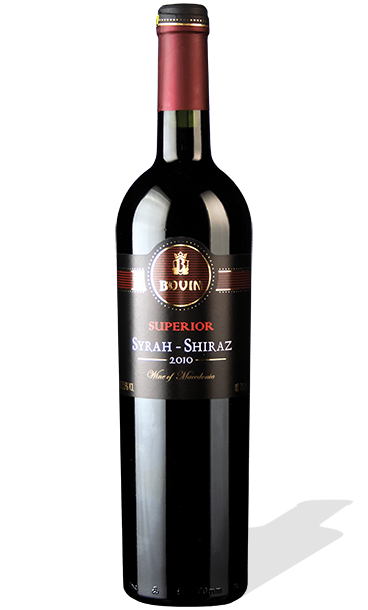 Shiraz_Superior.png, 115kB